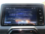 2026 Daihatsu Copen GR Sport Coupe for sale, Japanese used car export - photo 36 of 49 | GULJI TRADERS