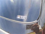2026 Daihatsu Copen GR Sport Coupe for sale, Japanese used car export - photo 38 of 49 | GULJI TRADERS