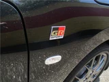 2026 Daihatsu Copen GR Sport Coupe for sale, Japanese used car export - photo 42 of 49 | GULJI TRADERS