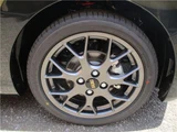 2026 Daihatsu Copen GR Sport Coupe for sale, Japanese used car export - photo 43 of 49 | GULJI TRADERS