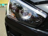 2026 Daihatsu Copen GR Sport Coupe for sale, Japanese used car export - photo 47 of 49 | GULJI TRADERS