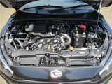 2026 Daihatsu Copen GR Sport Coupe for sale, Japanese used car export - photo 49 of 49 | GULJI TRADERS
