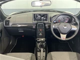 2026 Daihatsu Copen GR Sport MT Coupe for sale, Japanese used car export - photo 3 of 54 | GULJI TRADERS