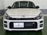 2026 Daihatsu Copen GR Sport MT Coupe for sale, Japanese used car export - photo 5 of 54 | GULJI TRADERS