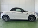 2026 Daihatsu Copen GR Sport MT Coupe for sale, Japanese used car export - photo 7 of 54 | GULJI TRADERS