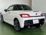 2026 Daihatsu Copen GR Sport MT Coupe for sale, Japanese used car export - photo 8 of 54 | GULJI TRADERS