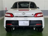 2026 Daihatsu Copen GR Sport MT Coupe for sale, Japanese used car export - photo 9 of 54 | GULJI TRADERS