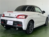 2026 Daihatsu Copen GR Sport MT Coupe for sale, Japanese used car export - photo 11 of 54 | GULJI TRADERS