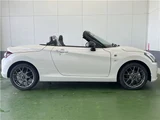 2026 Daihatsu Copen GR Sport MT Coupe for sale, Japanese used car export - photo 15 of 54 | GULJI TRADERS