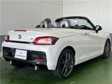2026 Daihatsu Copen GR Sport MT Coupe for sale, Japanese used car export - photo 16 of 54 | GULJI TRADERS