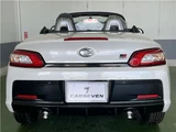 2026 Daihatsu Copen GR Sport MT Coupe for sale, Japanese used car export - photo 17 of 54 | GULJI TRADERS