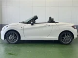 2026 Daihatsu Copen GR Sport MT Coupe for sale, Japanese used car export - photo 18 of 54 | GULJI TRADERS