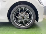 2026 Daihatsu Copen GR Sport MT Coupe for sale, Japanese used car export - photo 20 of 54 | GULJI TRADERS