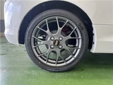2026 Daihatsu Copen GR Sport MT Coupe for sale, Japanese used car export - photo 21 of 54 | GULJI TRADERS