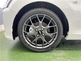 2026 Daihatsu Copen GR Sport MT Coupe for sale, Japanese used car export - photo 22 of 54 | GULJI TRADERS