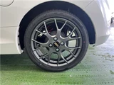 2026 Daihatsu Copen GR Sport MT Coupe for sale, Japanese used car export - photo 23 of 54 | GULJI TRADERS