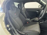 2026 Daihatsu Copen GR Sport MT Coupe for sale, Japanese used car export - photo 29 of 54 | GULJI TRADERS