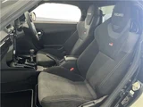 2026 Daihatsu Copen GR Sport MT Coupe for sale, Japanese used car export - photo 30 of 54 | GULJI TRADERS