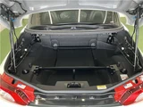 2026 Daihatsu Copen GR Sport MT Coupe for sale, Japanese used car export - photo 31 of 54 | GULJI TRADERS