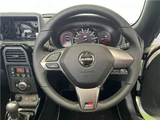2026 Daihatsu Copen GR Sport MT Coupe for sale, Japanese used car export - photo 32 of 54 | GULJI TRADERS