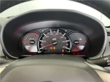 2026 Daihatsu Copen GR Sport MT Coupe for sale, Japanese used car export - photo 33 of 54 | GULJI TRADERS