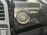 2026 Daihatsu Copen GR Sport MT Coupe for sale, Japanese used car export - photo 36 of 54 | GULJI TRADERS