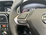 2026 Daihatsu Copen GR Sport MT Coupe for sale, Japanese used car export - photo 37 of 54 | GULJI TRADERS