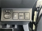 2026 Daihatsu Copen GR Sport MT Coupe for sale, Japanese used car export - photo 38 of 54 | GULJI TRADERS