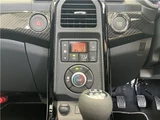2026 Daihatsu Copen GR Sport MT Coupe for sale, Japanese used car export - photo 40 of 54 | GULJI TRADERS