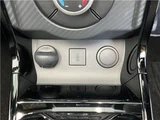 2026 Daihatsu Copen GR Sport MT Coupe for sale, Japanese used car export - photo 41 of 54 | GULJI TRADERS