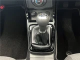 2026 Daihatsu Copen GR Sport MT Coupe for sale, Japanese used car export - photo 42 of 54 | GULJI TRADERS