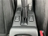 2026 Daihatsu Copen GR Sport MT Coupe for sale, Japanese used car export - photo 44 of 54 | GULJI TRADERS