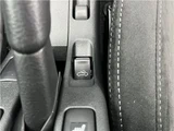 2026 Daihatsu Copen GR Sport MT Coupe for sale, Japanese used car export - photo 45 of 54 | GULJI TRADERS
