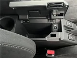 2026 Daihatsu Copen GR Sport MT Coupe for sale, Japanese used car export - photo 46 of 54 | GULJI TRADERS