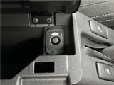 2026 Daihatsu Copen GR Sport MT Coupe for sale, Japanese used car export - photo 47 of 54 | GULJI TRADERS
