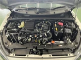 2026 Daihatsu Copen GR Sport MT Coupe for sale, Japanese used car export - photo 50 of 54 | GULJI TRADERS