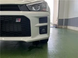 2026 Daihatsu Copen GR Sport MT Coupe for sale, Japanese used car export - photo 51 of 54 | GULJI TRADERS