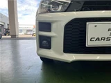 2026 Daihatsu Copen GR Sport MT Coupe for sale, Japanese used car export - photo 52 of 54 | GULJI TRADERS