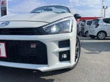 2026 Daihatsu Copen GR Sport Coupe for sale, Japanese used car export - photo 4 of 25 | GULJI TRADERS