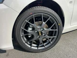 2026 Daihatsu Copen GR Sport Coupe for sale, Japanese used car export - photo 5 of 25 | GULJI TRADERS