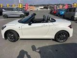 2026 Daihatsu Copen GR Sport Coupe for sale, Japanese used car export - photo 7 of 25 | GULJI TRADERS