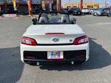 2026 Daihatsu Copen GR Sport Coupe for sale, Japanese used car export - photo 9 of 25 | GULJI TRADERS