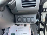 2026 Daihatsu Copen GR Sport Coupe for sale, Japanese used car export - photo 15 of 25 | GULJI TRADERS