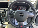 2026 Daihatsu Copen GR Sport Coupe for sale, Japanese used car export - photo 16 of 25 | GULJI TRADERS