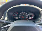 2026 Daihatsu Copen GR Sport Coupe for sale, Japanese used car export - photo 17 of 25 | GULJI TRADERS