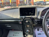 2026 Daihatsu Copen GR Sport Coupe for sale, Japanese used car export - photo 18 of 25 | GULJI TRADERS