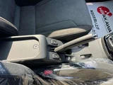 2026 Daihatsu Copen GR Sport Coupe for sale, Japanese used car export - photo 20 of 25 | GULJI TRADERS