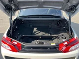 2026 Daihatsu Copen GR Sport Coupe for sale, Japanese used car export - photo 23 of 25 | GULJI TRADERS