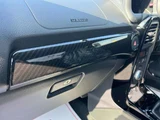 2026 Daihatsu Copen GR Sport Coupe for sale, Japanese used car export - photo 24 of 25 | GULJI TRADERS