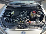 2026 Daihatsu Copen GR Sport Coupe for sale, Japanese used car export - photo 25 of 25 | GULJI TRADERS